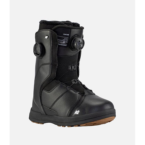 2021 K2 Contour Snowboard Boot