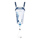 Katadyn Gravity BeFree 3L