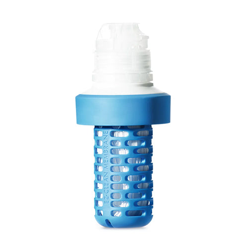 Katadyn BeFree .6L Filtration System