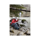 Katadyn Gravity BeFree 3L