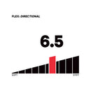 2021 Capita Kazu Kokubo Pro