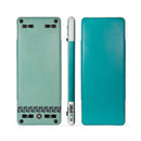 K & B Sports Inflatable Dock - 8'x3'