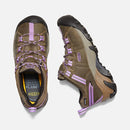 Keen Women's Targhee II WP