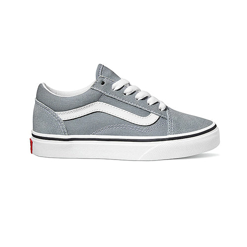 Vans Kid's Old Skool Shoes