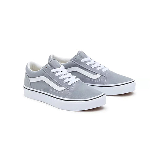 Vans Kid's Old Skool Shoes