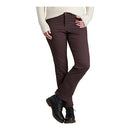 Kuhl Women's Contour Straight Pant