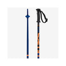 2021 Salomon Kaloo Junior Pole