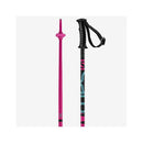 Salomon Kaloo Junior Pole