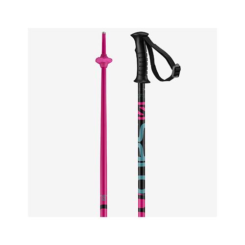 Salomon Kaloo Junior Pole