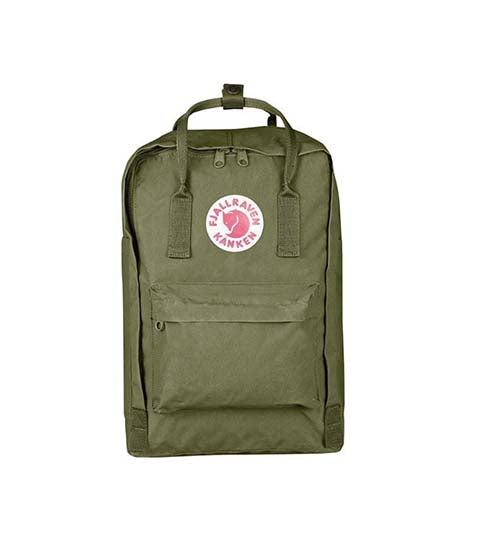 Fjallraven Kanken Laptop 15"