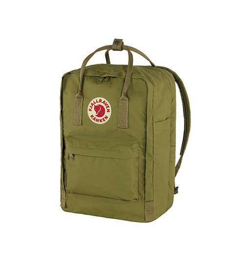 Fjallraven Kanken Laptop 15"