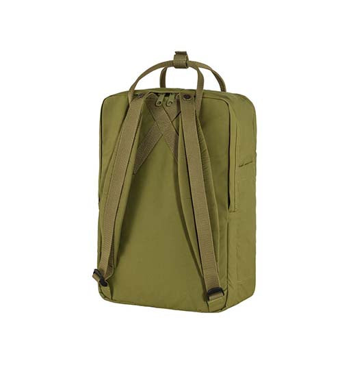 Fjallraven Kanken Laptop 15"