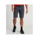 Kathmandu Men's Flight Shorts