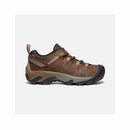 Keen Women's Targhee II WP