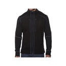 Kuhl Interceptr Jacket