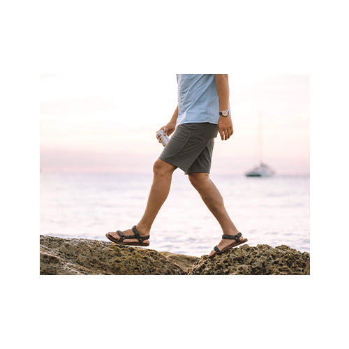 Kuhl Renegade Short