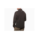 Kuhl Thor 1/4 Zip Fleece