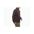 Kuhl Thor 1/4 Zip Fleece
