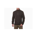 Kuhl Thor 1/4 Zip Fleece