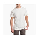 Kuhl Men's Bravado SS Shirt