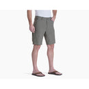 Kuhl Renegade Short