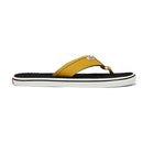 Vans Men's La Costa Lite Sandal