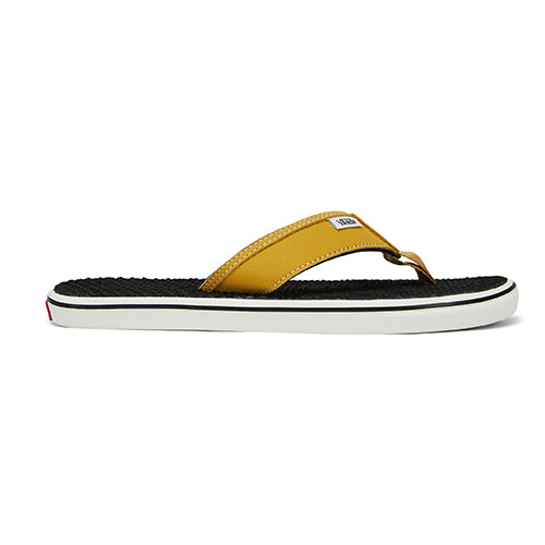 Vans Men's La Costa Lite Sandal