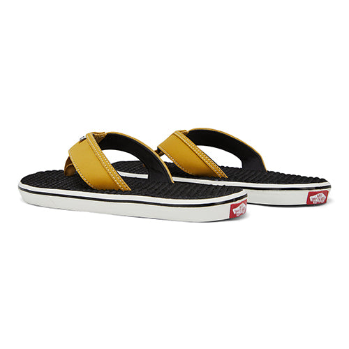 Vans Men's La Costa Lite Sandal