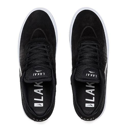 Lakai Essex