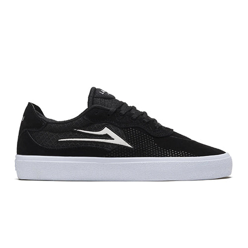 Lakai Essex