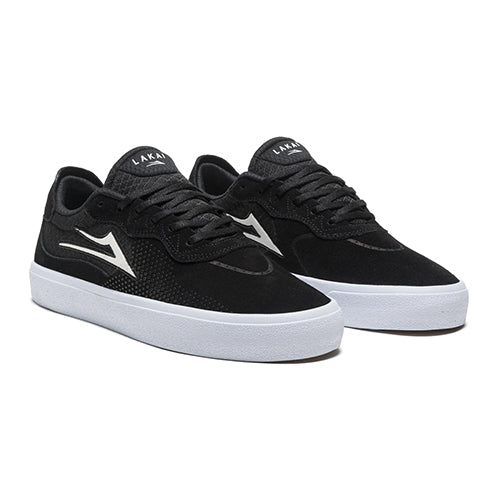 Lakai Essex
