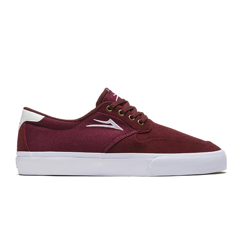 Lakai Riley 3