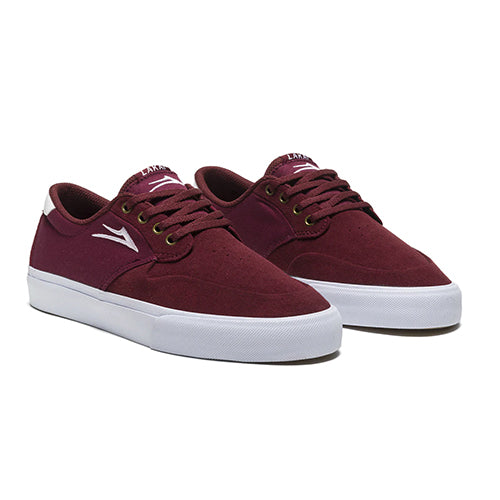 Lakai Riley 3