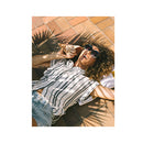 Jackson Rowe Lanai Top