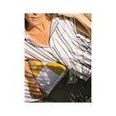 Jackson Rowe Lanai Top