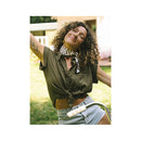 Jackson Rowe Lanai Top