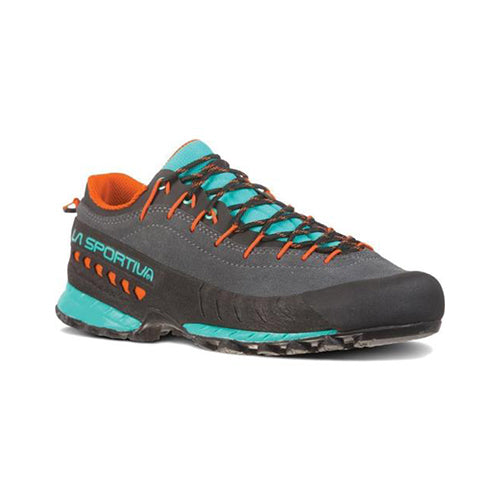 La Sportiva W TX4