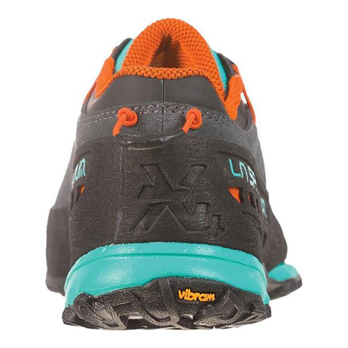 La Sportiva W TX4