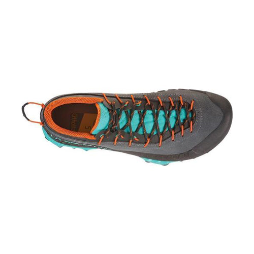 La Sportiva W TX4