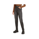 Levi's High Waisted Mom Jeans