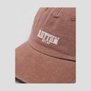Rhythm Life's Swell Hat