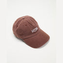 Rhythm Life's Swell Hat