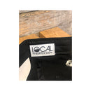 Local Supply Co x Pukka Dad Hat