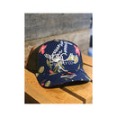 Local Supply Co x Pukka Trucker Hat