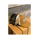 Local Supply Co x Pukka Trucker Hat