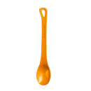 Sea To Summit Delta Long Spoon
