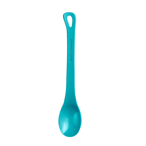 Sea To Summit Delta Long Spoon