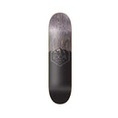 Local Supply Co Deck (Badge) - Incudes Grip Tape