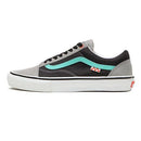 Vans Skate Old Skool