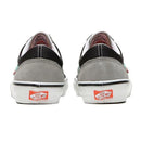 Vans Skate Old Skool